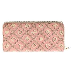 Dooney & Bourke long Wallet